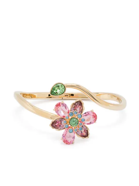 Swarovski Idyllia bracelet
