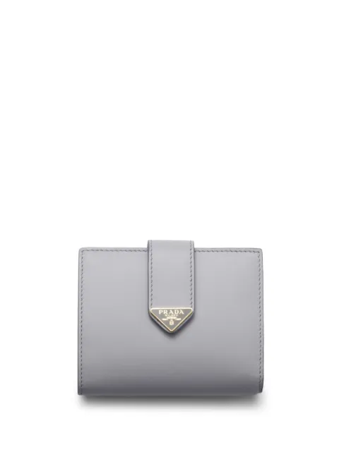 Prada cartera pequeña