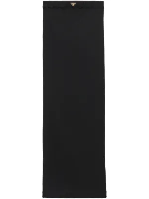 Prada（プラダ）ウィメンズ スカート - FARFETCH