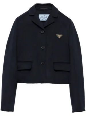 Prada（プラダ）ウィメンズ テーラードジャケット＆ブレザー