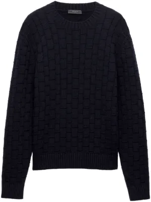 Prada(プラダ)メンズ ニットウェア - FARFETCH Prada(プラダ)メンズ ニットウェア - FARFETCH