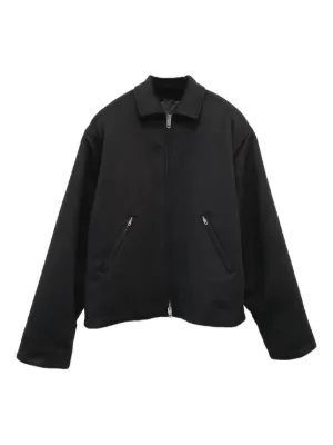 Balenciaga Lightweight Jackets for Men - Shop Now at