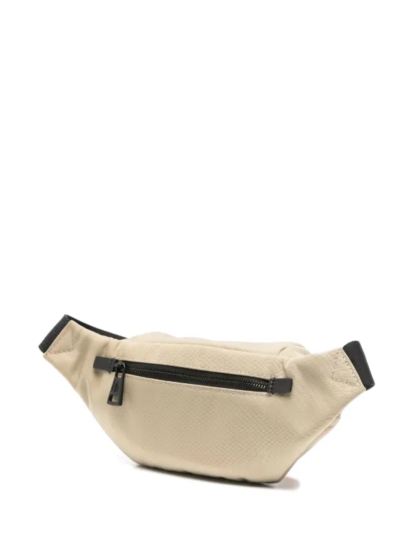 【関税&送料込】Moncler Durance Small Nylon Belt Bag DURANCE BELT BAG for Men - Moncler | Biffi
