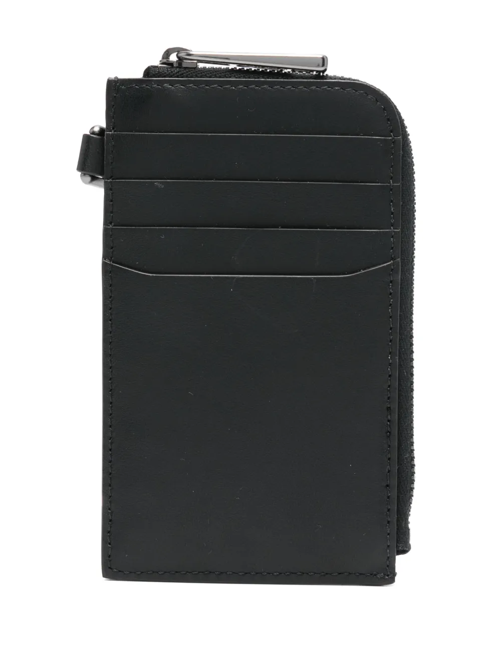 Moncler tarjetero Doudoune | Image 2