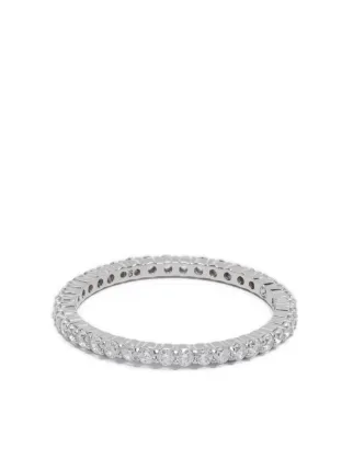 Swarovski