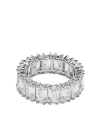 Swarovski