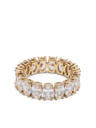 Swarovski