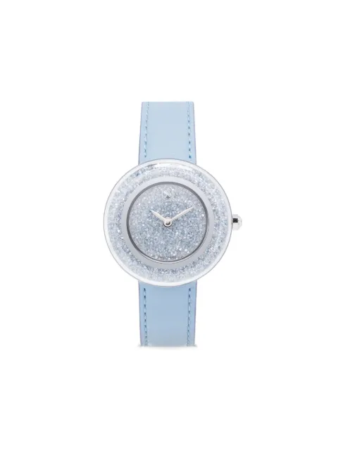 Swarovski Crystalline Lustre 32mm