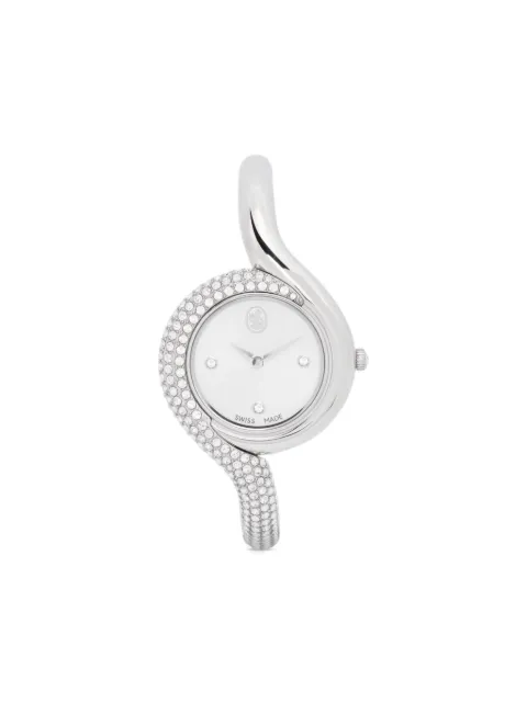 Swarovski Dextera Asymmetric 32mm