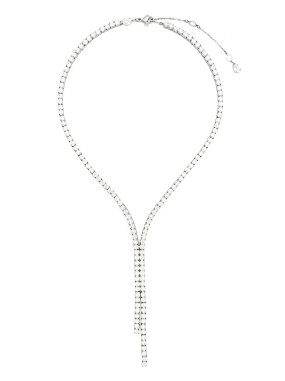 Millenia necklace