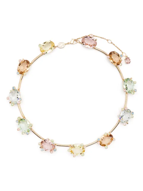 Swarovski collar Gema Tennis
