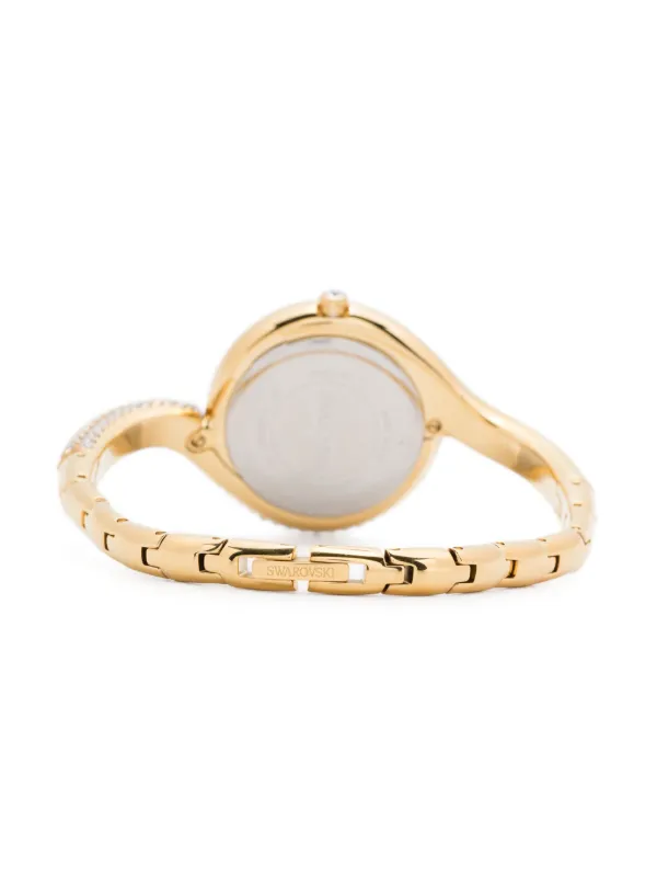 Swarovski 5698300新品未使用 f00cbc9f-9b0f-4989-9baf-