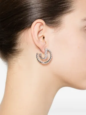 Swarovski（スワロフスキー）ウィメンズ - FARFETCH