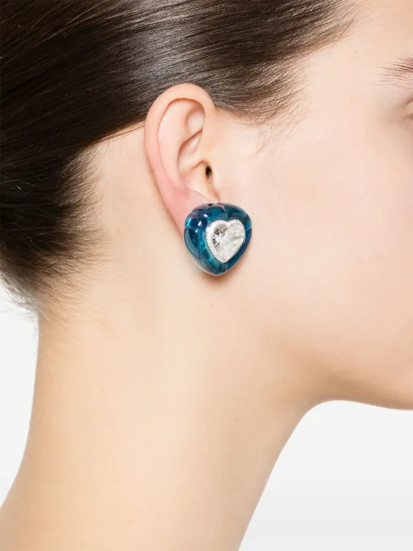 楽天市場】SWAROVSKI スワロフスキー ピアス Dulcis ダルシス