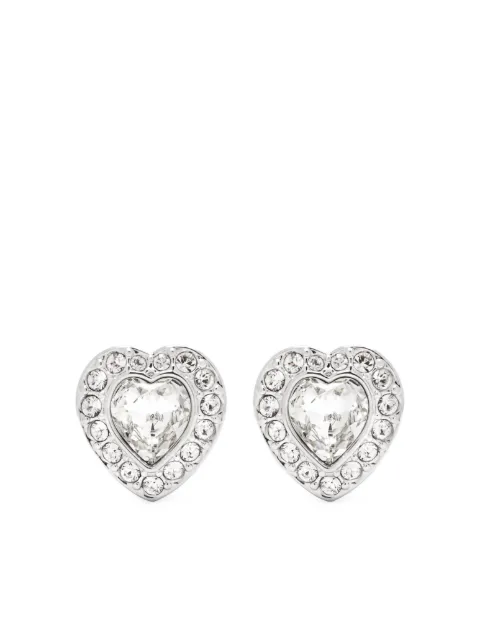 Swarovski Angelic earrings