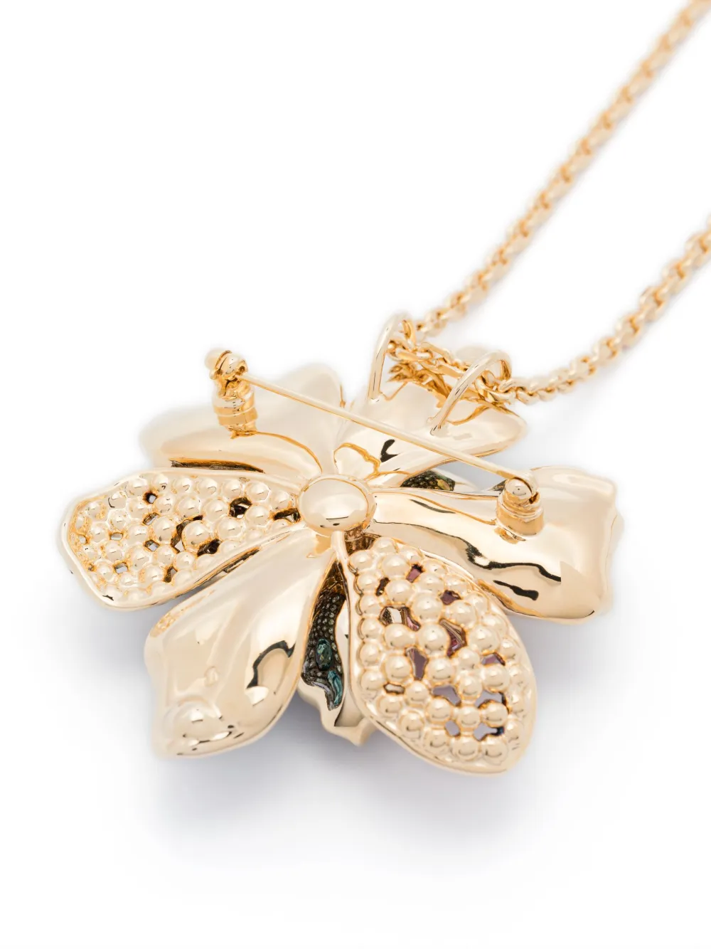 Swarovski Collana Idyllia | Collane | Image 3