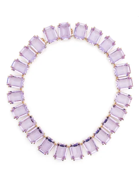 Swarovski قلادة 'ميلينيا'