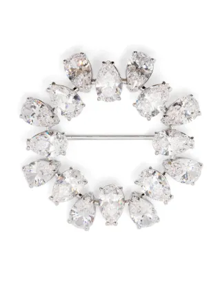 Swarovski