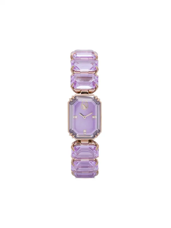 【Swarovski】Millenia ブレスレット 5671581 5671581 Swarovski】Millenia ブレスレット 5671581 5671581 (SWAROVSKI
