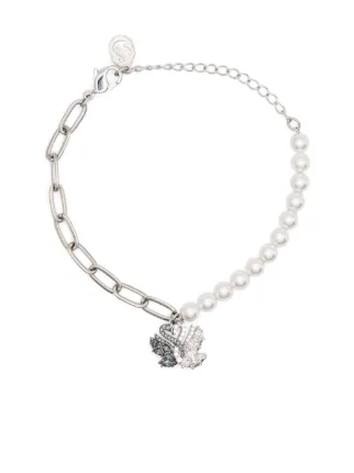 SWAROVSKI ブレスレット SWAROVSKI｜【公式】【スワロフスキー】Ariana Grande x