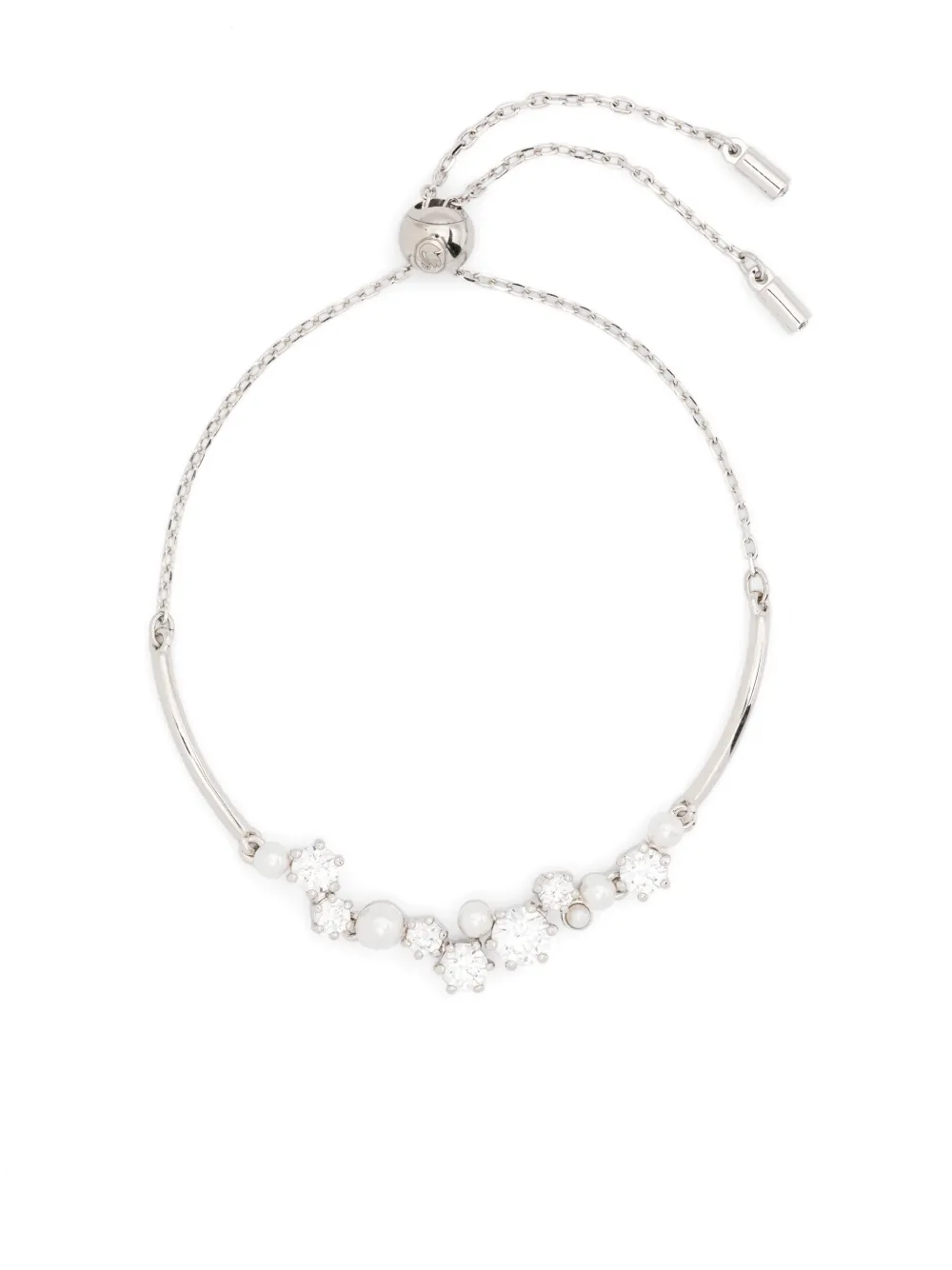 Constella Bars bracelet