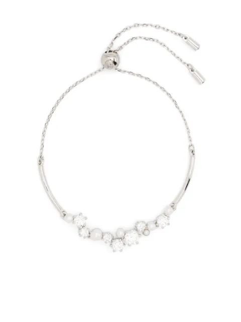 Swarovski pulsera Constella Bars