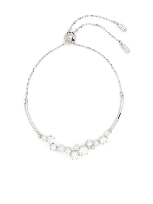 Bracelet Constella Bars - Swarovski - Modalova