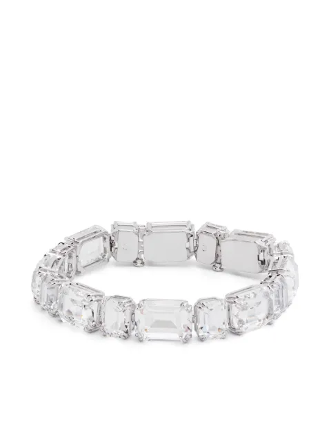 Swarovski Millenia Tennis bracelet