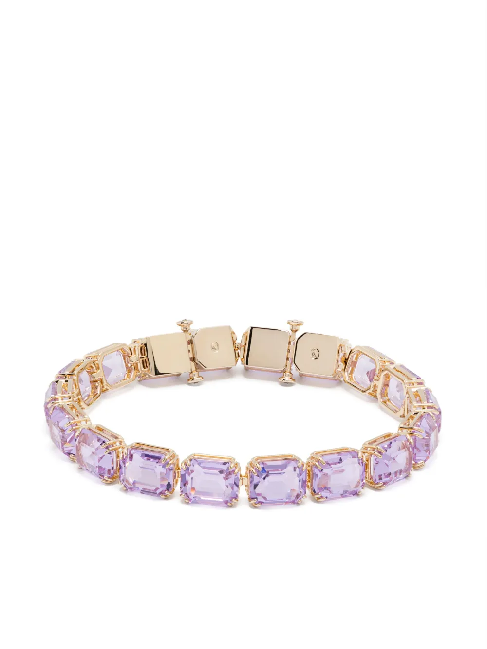 Millenia Tennis bracelet