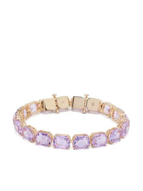 Swarovski Millenia Tennis bracelet