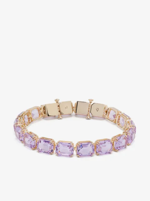 Swarovski Millenia Tennis bracelet