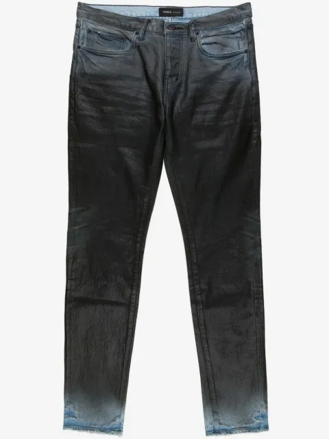 Purple Brand P001 jeans