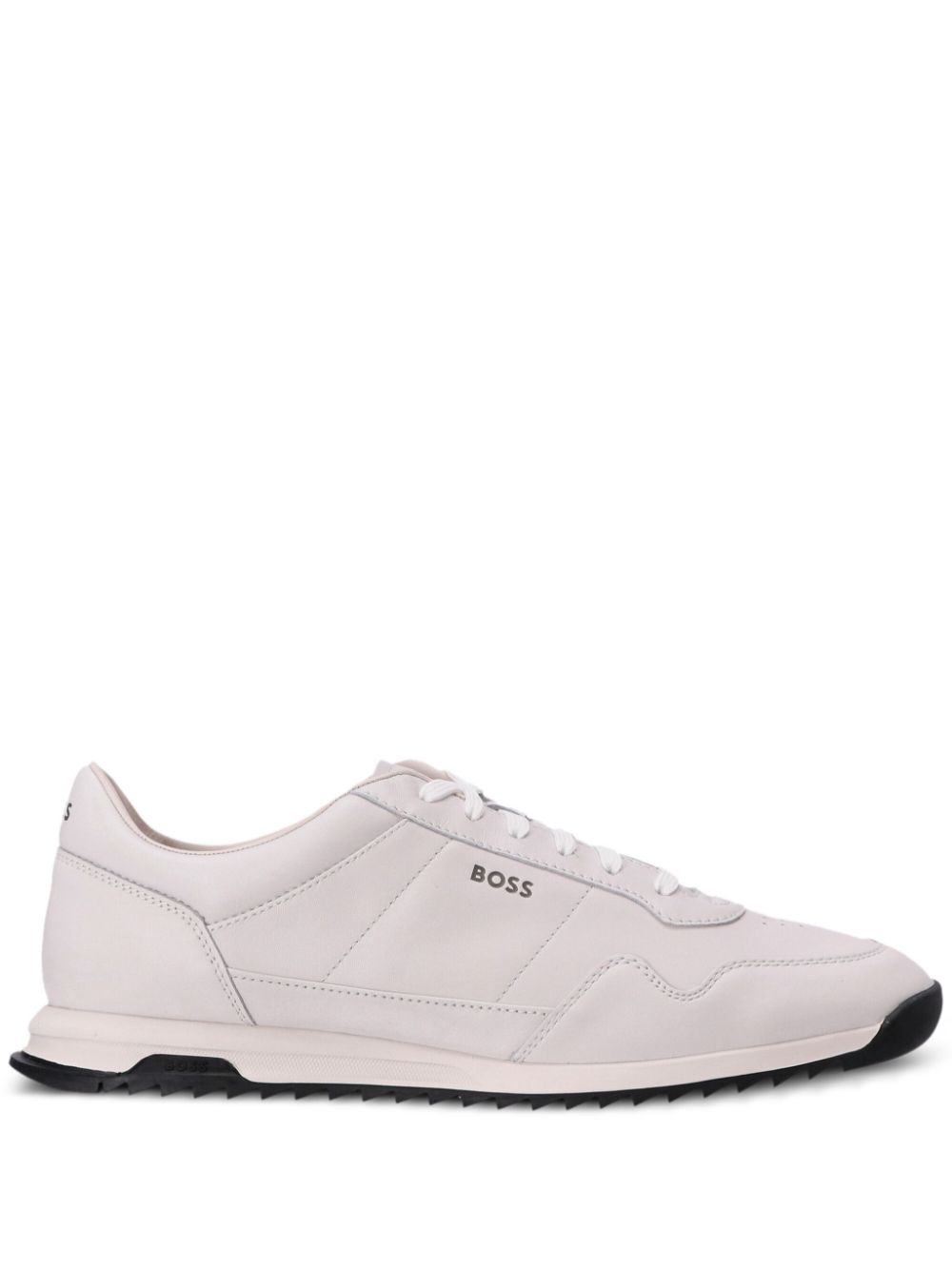 BOSS Zayn "White" 100 WHITE