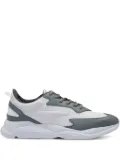 HUGO Leon Runn trainers - Grey