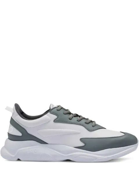 HUGO tenis Leon Runn