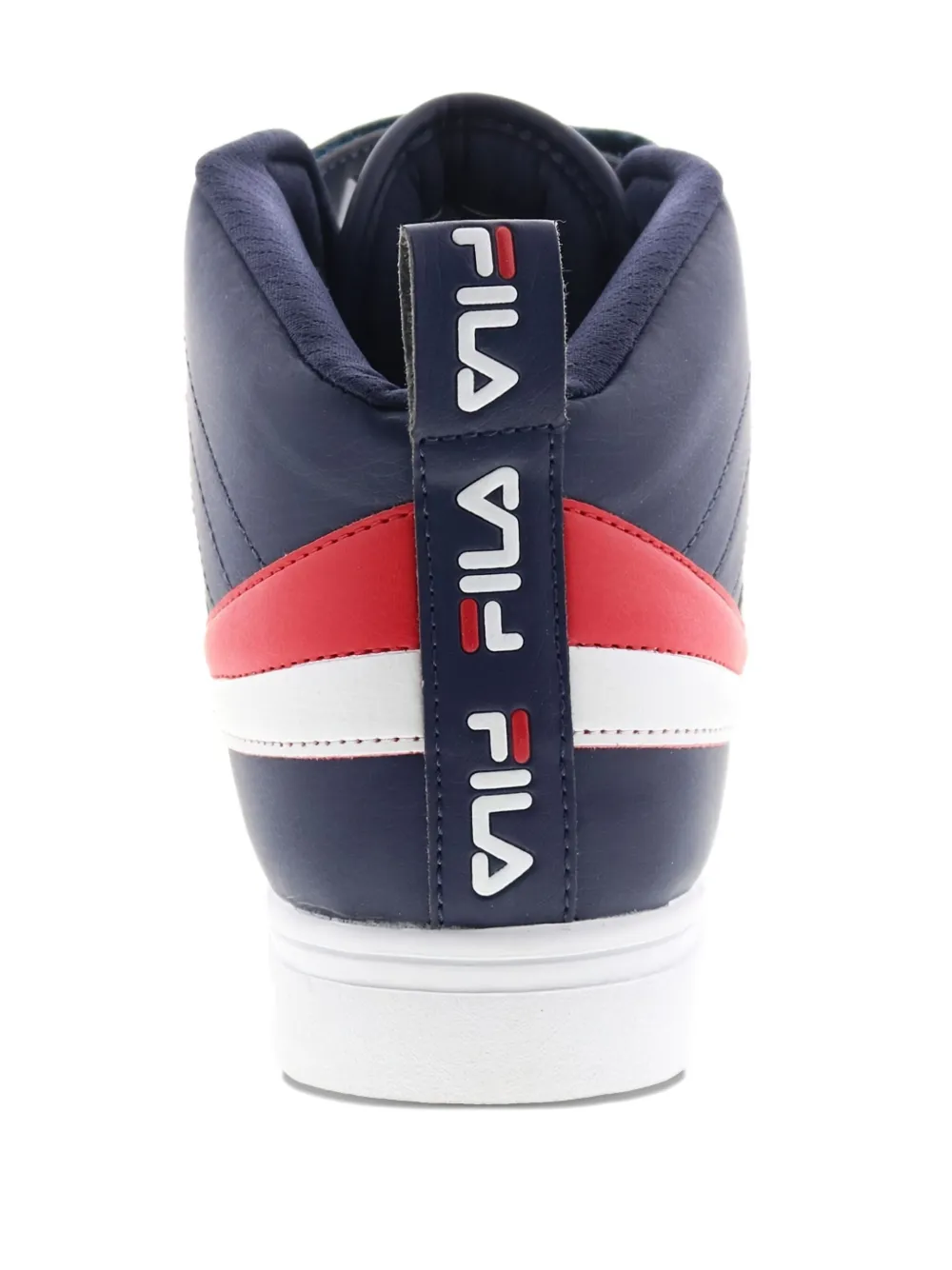 Fila Vulc 13 "Blue" sneakers