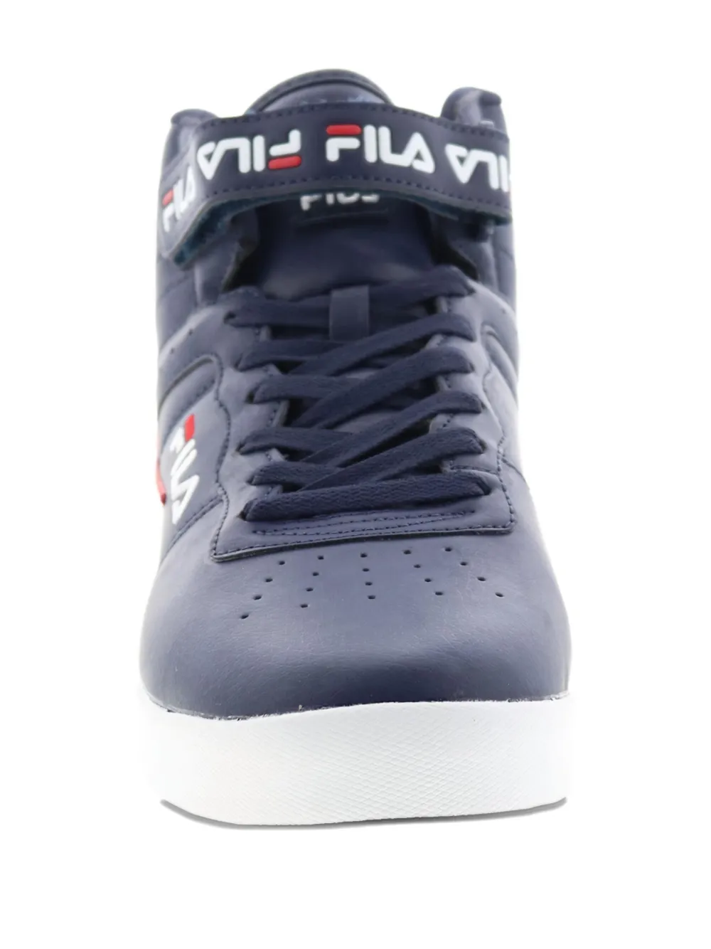 Fila Vulc 13 "Blue" sneakers