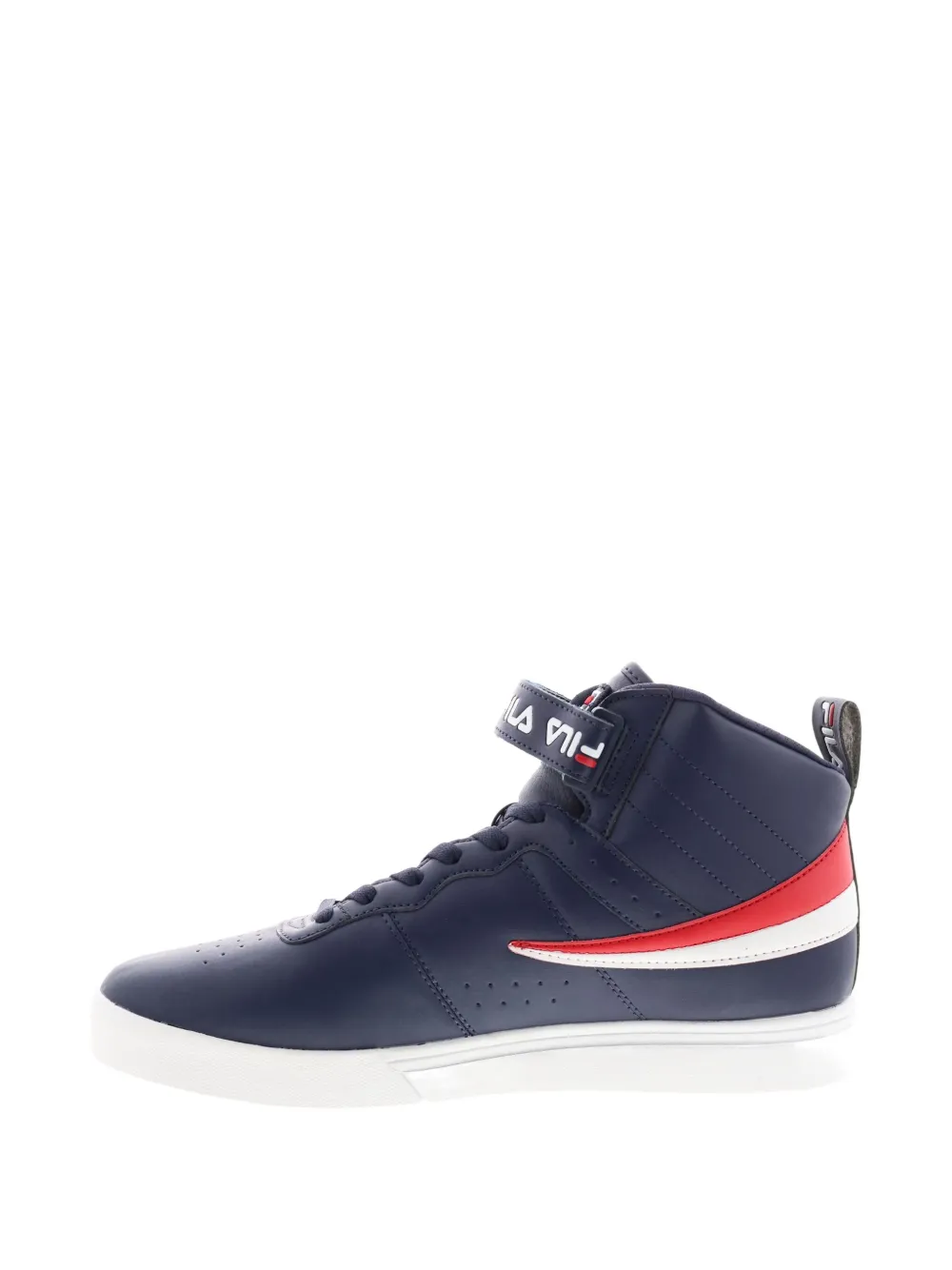 Fila Vulc 13 "Blue" sneakers