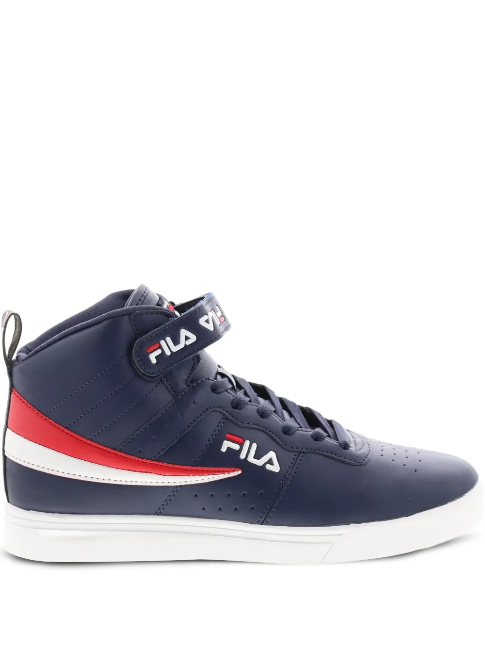 Fila Vulc 13 "Blue" sneakers