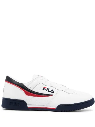 Fila
