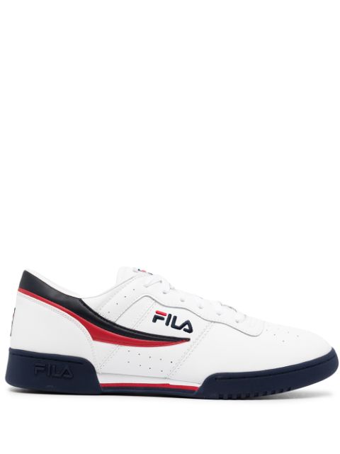 Fila tenis Original Fitness