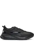 HUGO Leon Runn sneakers - Black