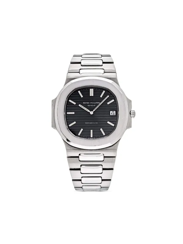 Patek 3700 discount