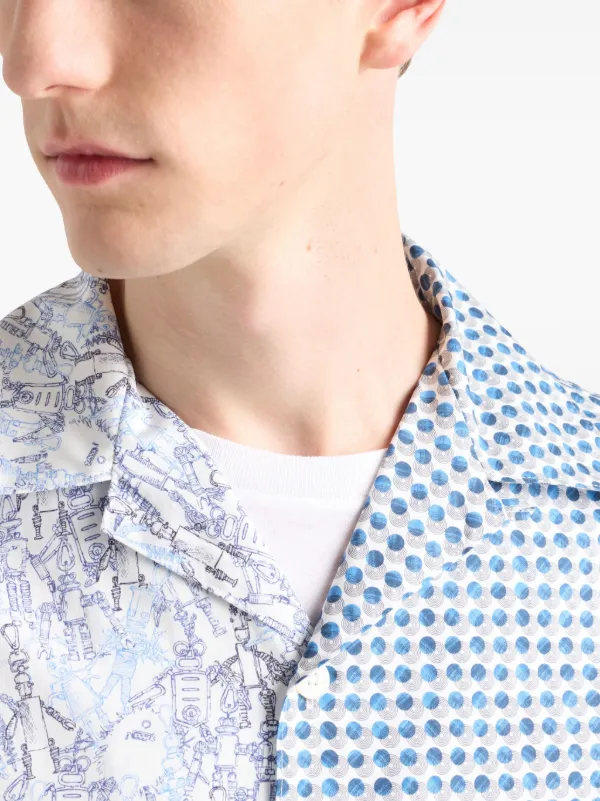 【送料&関税込】Prada Biscuit Cotton Top 18761533_40847831_600.jpg