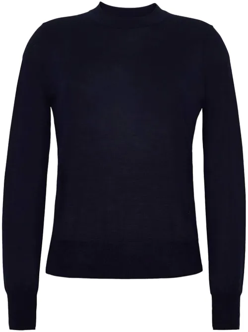 Adam Lippes pull Didion - Bleu - Adam Lippes - Modalova