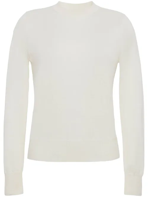 Pull Didion - Adam Lippes - Modalova