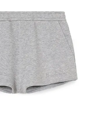 Gucci Shorts for Women | FARFETCH US