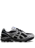 ASICS GT-2160 sneakers - Neutrals