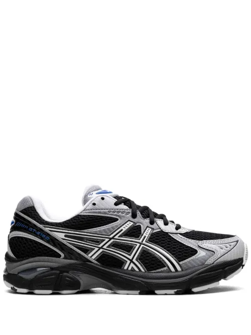 Baskets GT-2160 - ASICS - Modalova