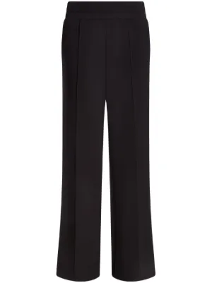 ウィメンズ ハイウエストパンツ 海外通販 - FARFETCH